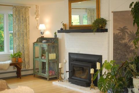 23 Old Marlboro Rd, Maynard, MA 01754 photo 5