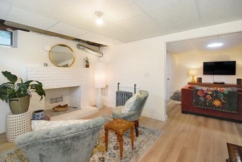 23 Old Marlboro Rd, Maynard, MA 01754 photo 23