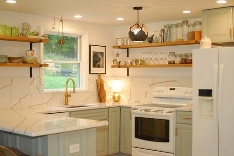 23 Old Marlboro Rd, Maynard, MA 01754 photo 7