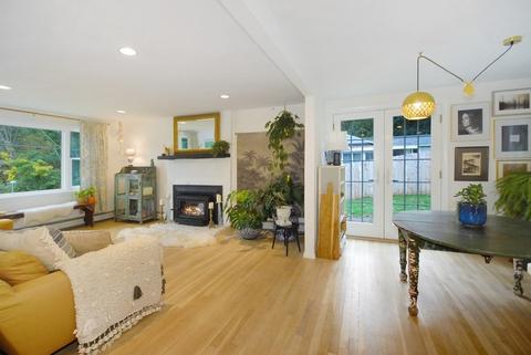 23 Old Marlboro Rd, Maynard, MA 01754 photo 4