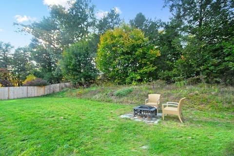 23 Old Marlboro Rd, Maynard, MA 01754 photo 25