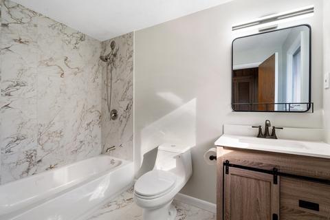 85 Mackintosh Ave, Needham, MA 02492 photo 22