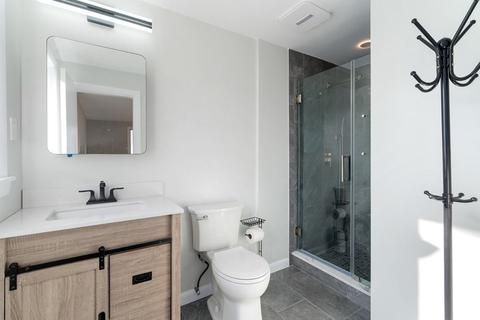 85 Mackintosh Ave, Needham, MA 02492 photo 12