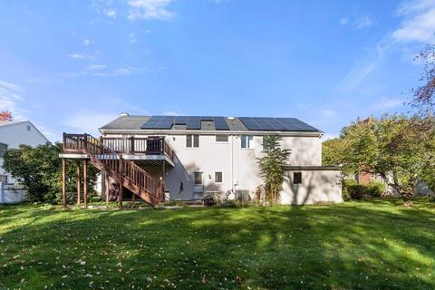 85 Mackintosh Ave, Needham, MA 02492 photo 23