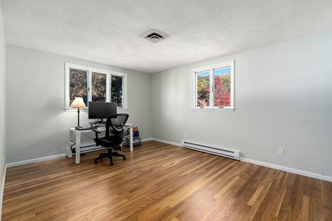 85 Mackintosh Ave, Needham, MA 02492 photo 13