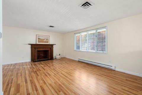 85 Mackintosh Ave, Needham, MA 02492 photo 3