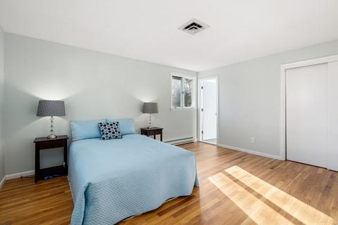 85 Mackintosh Ave, Needham, MA 02492 photo 11