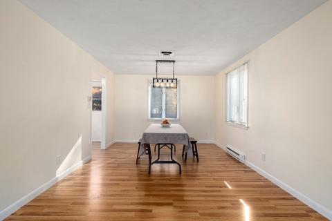 85 Mackintosh Ave, Needham, MA 02492 photo 6