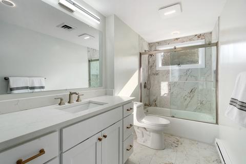 85 Mackintosh Ave, Needham, MA 02492 photo 14