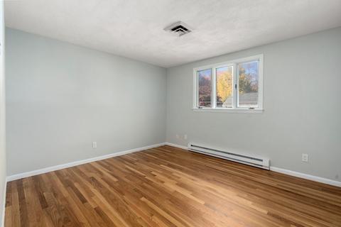 85 Mackintosh Ave, Needham, MA 02492 photo 15