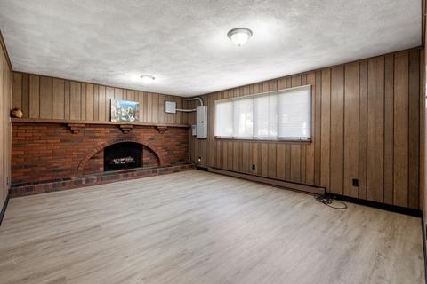 85 Mackintosh Ave, Needham, MA 02492 photo 18
