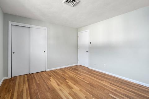 85 Mackintosh Ave, Needham, MA 02492 photo 16