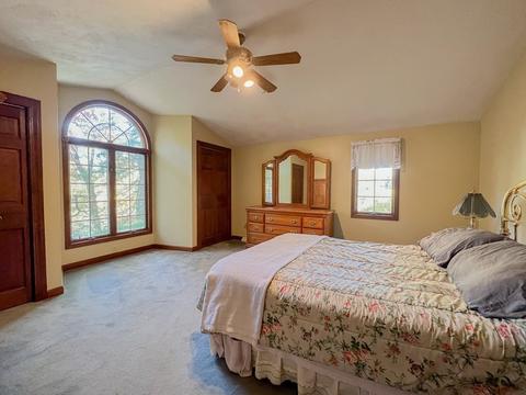 31 Walnut Rd, Wrentham, MA 02093 photo 11
