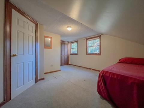 31 Walnut Rd, Wrentham, MA 02093 photo 13