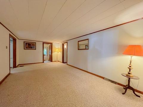 31 Walnut Rd, Wrentham, MA 02093 photo 8
