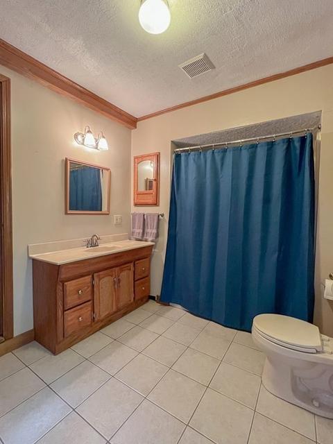 31 Walnut Rd, Wrentham, MA 02093 photo 6