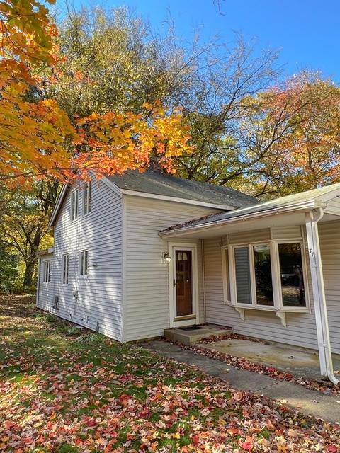 31 Walnut Rd, Wrentham, MA 02093 photo 18