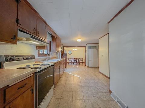 31 Walnut Rd, Wrentham, MA 02093 photo 2