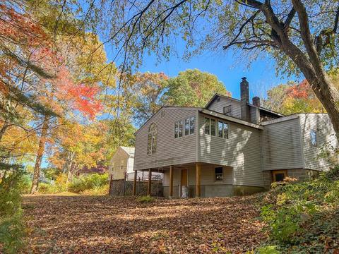31 Walnut Rd, Wrentham, MA 02093 photo 22
