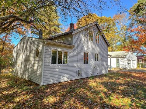 31 Walnut Rd, Wrentham, MA 02093 photo 17
