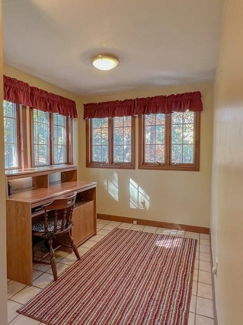 31 Walnut Rd, Wrentham, MA 02093 photo 12