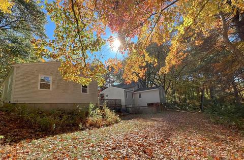 31 Walnut Rd, Wrentham, MA 02093 photo 21