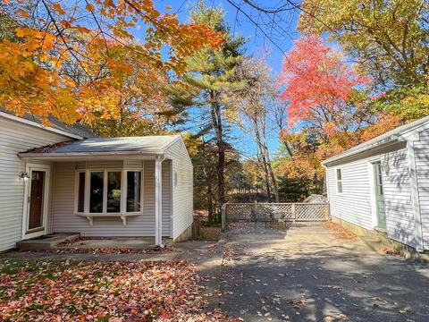 31 Walnut Rd, Wrentham, MA 02093 photo 19