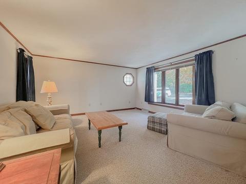 31 Walnut Rd, Wrentham, MA 02093 photo 9
