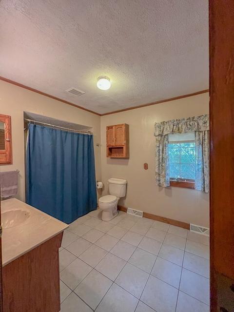 31 Walnut Rd, Wrentham, MA 02093 photo 5