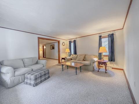 31 Walnut Rd, Wrentham, MA 02093 photo 10