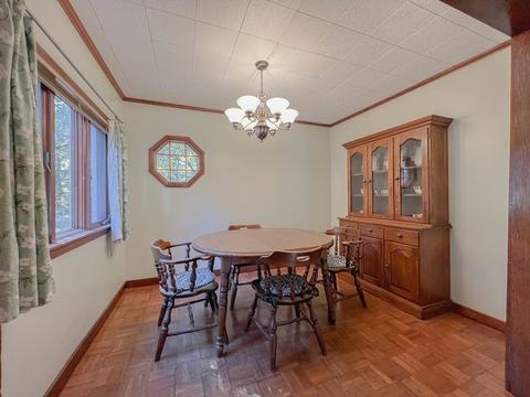 31 Walnut Rd, Wrentham, MA 02093 photo 4