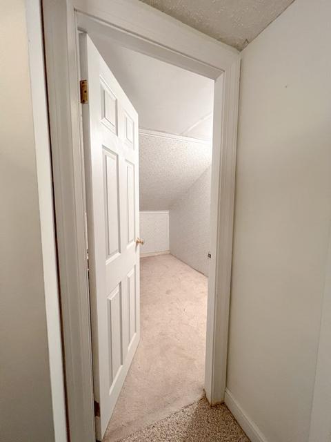 31 Walnut Rd, Wrentham, MA 02093 photo 15