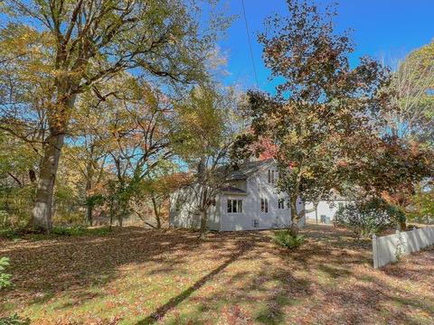 31 Walnut Rd, Wrentham, MA 02093 photo 16