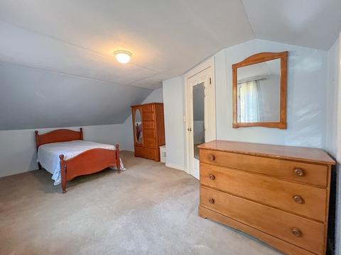 31 Walnut Rd, Wrentham, MA 02093 photo 14