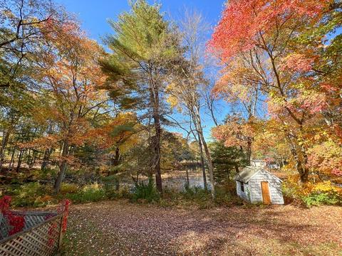 31 Walnut Rd, Wrentham, MA 02093 photo 20