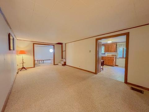 31 Walnut Rd, Wrentham, MA 02093 photo 7