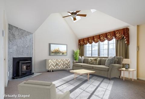 27 4th St, Worcester, MA 01602 photo 5
