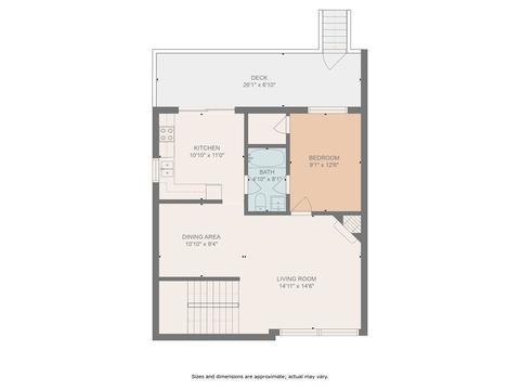27 4th St, Worcester, MA 01602 photo 35
