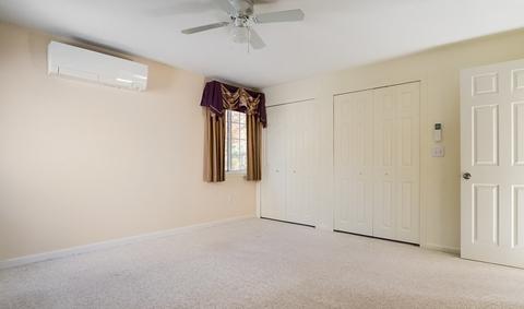 27 4th St, Worcester, MA 01602 photo 22