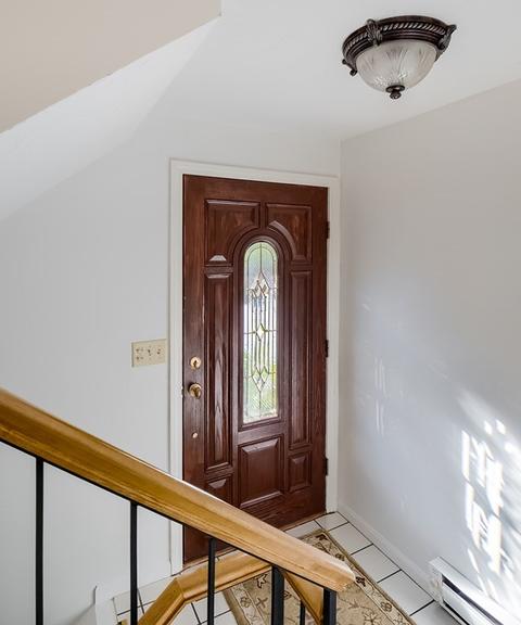 27 4th St, Worcester, MA 01602 photo 3