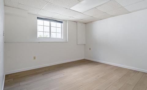 27 4th St, Worcester, MA 01602 photo 24