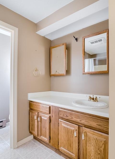27 4th St, Worcester, MA 01602 photo 23