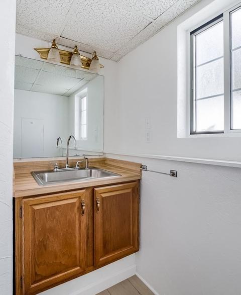 27 4th St, Worcester, MA 01602 photo 27