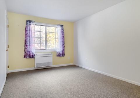 27 4th St, Worcester, MA 01602 photo 13