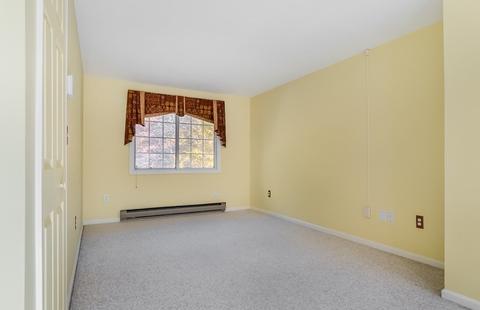 27 4th St, Worcester, MA 01602 photo 25