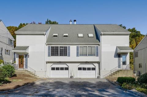 27 4th St, Worcester, MA 01602 photo 2