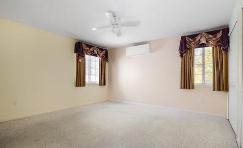 27 4th St, Worcester, MA 01602 photo 20