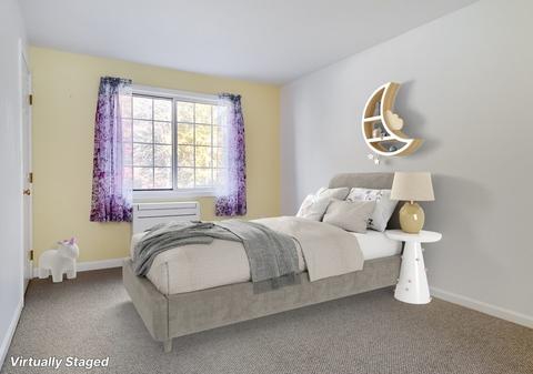 27 4th St, Worcester, MA 01602 photo 14