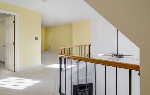 27 4th St, Worcester, MA 01602 photo 19