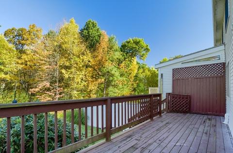 27 4th St, Worcester, MA 01602 photo 29